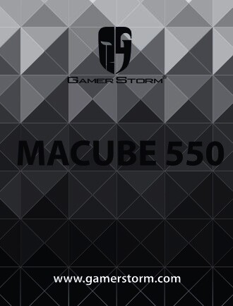 MACBUE550 (20190701）