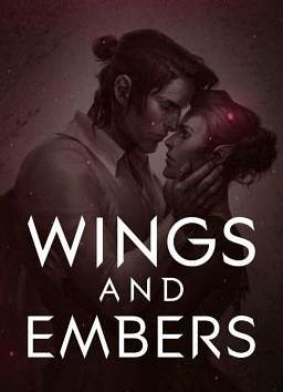 Wings and Embers