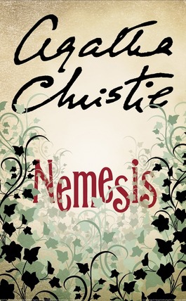 Nemesis (1971)