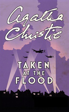 Taken at the Flood (1948)