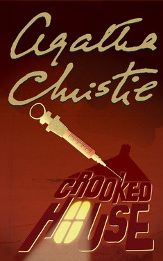 Crooked House (1949)