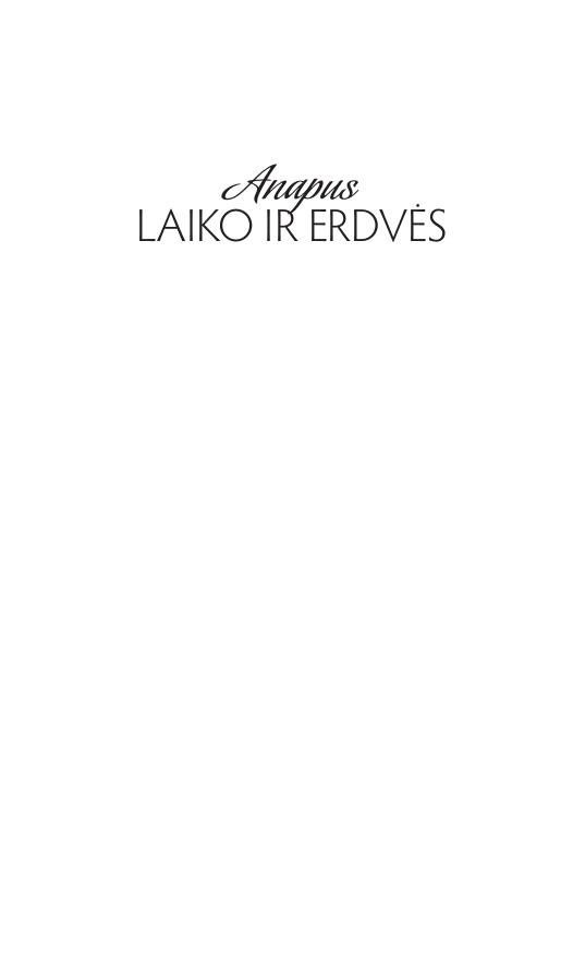 Swami.Prabhupada.-.Anapus.laiko.ir.erdves.2012.LT.text