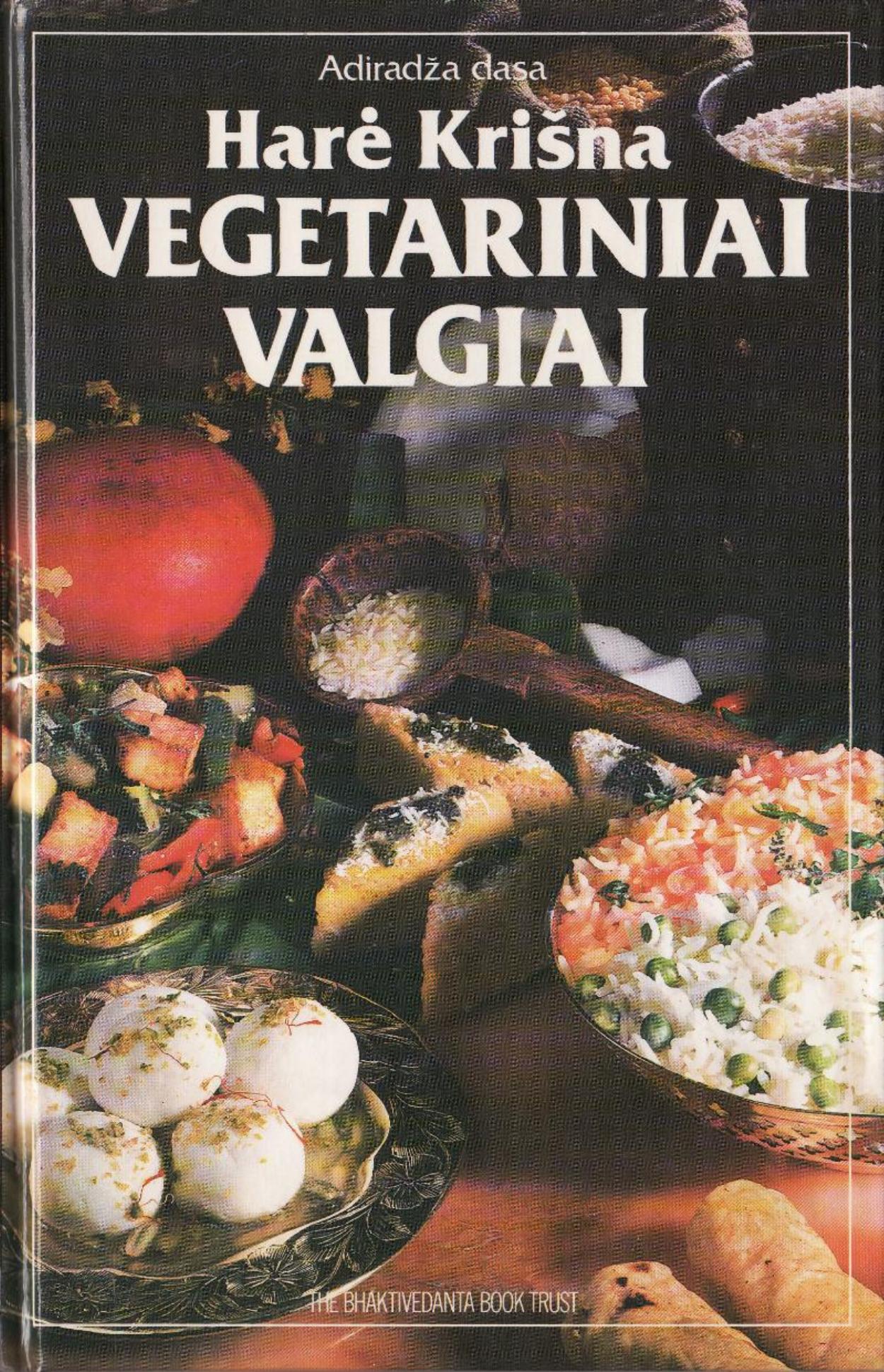 Adiradza.dasa.-.Hare.Krisna.Vegetariniai.valgiai.2011.LT.scan