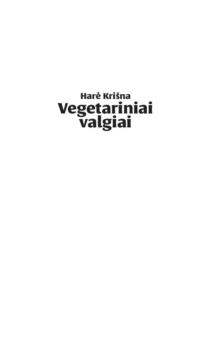 LTAC00HT.H01