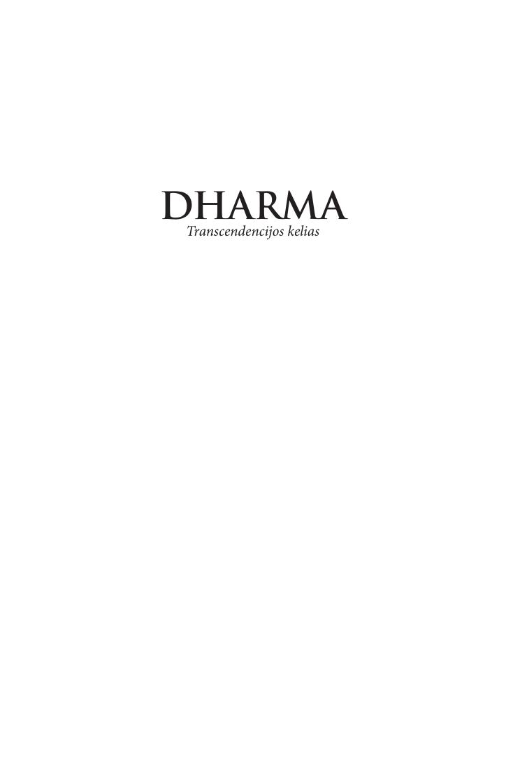 Swami.Prabhupada.-.Dharma.transcendencijos.kelias.2011.LT.text