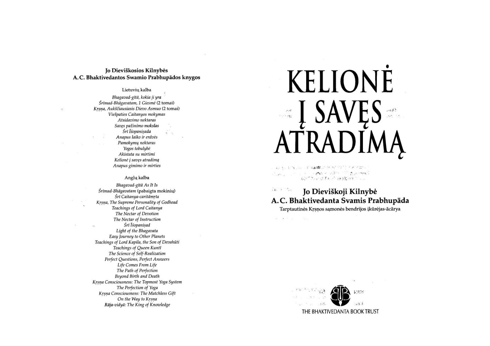 Swami.Prabhupada.-.Kelione.i.saves.atradima.2008.LT.scan