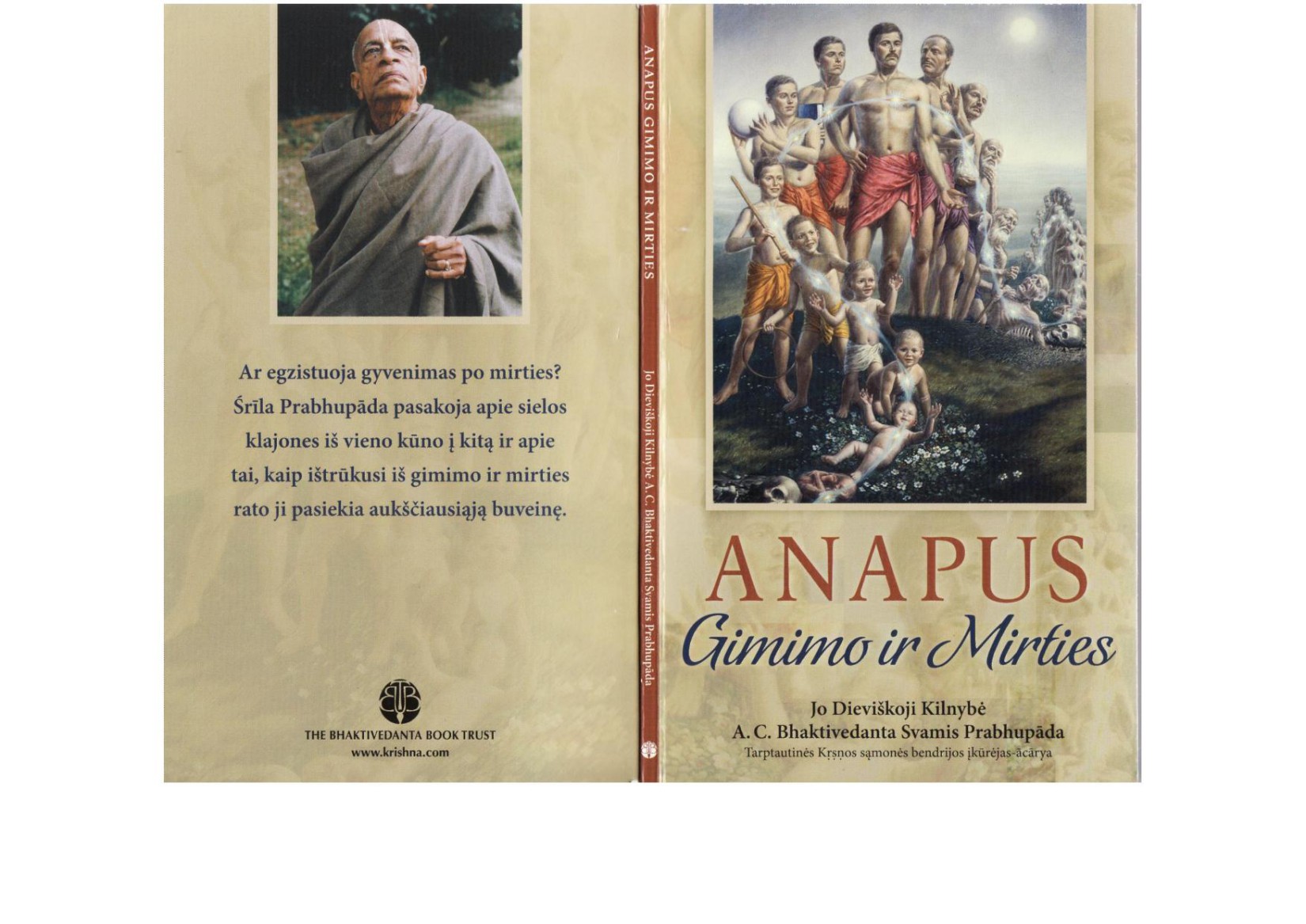 Swami.Prabhupada.-.Anapus.gimimo.ir.mirties.2007.LT.scan