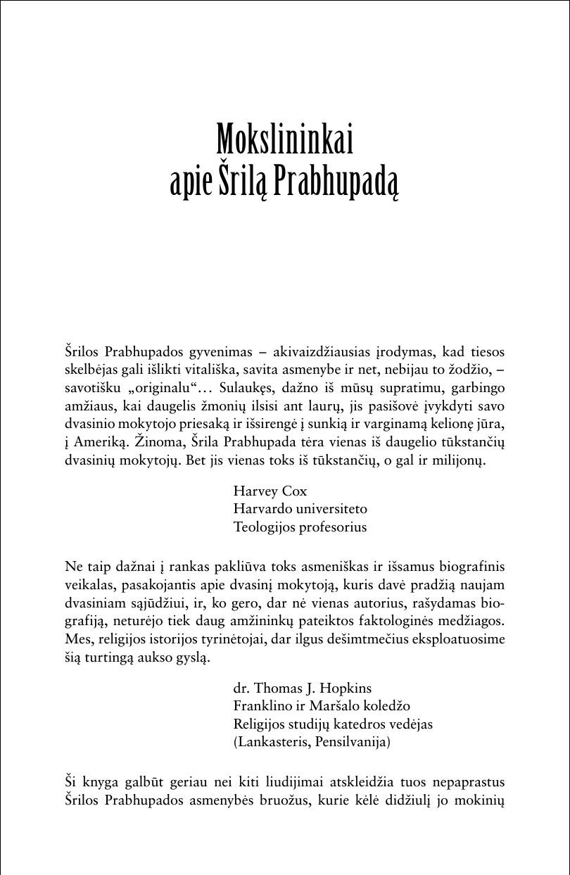 Satsvarupa.Dasa.Gosvamis.-.Prabhupada.2007.LT.text