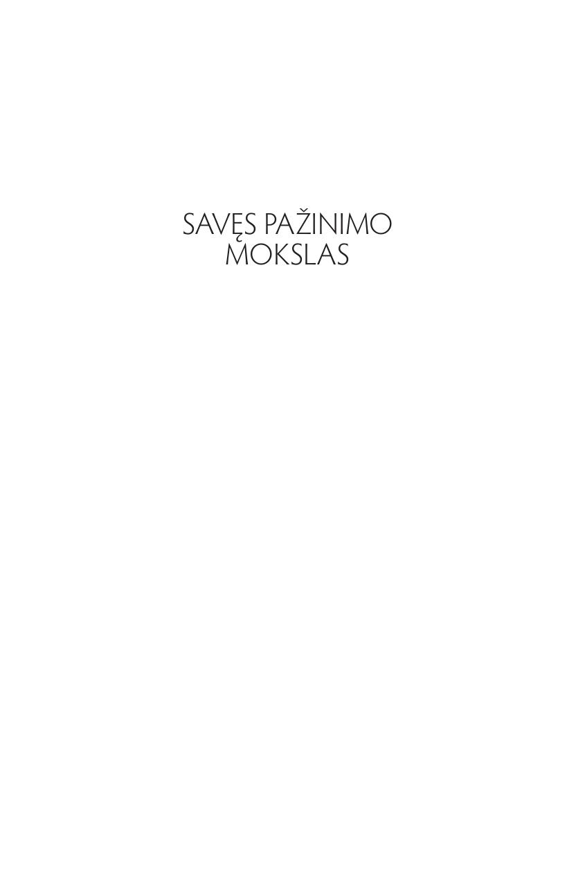 Swami.Prabhupada.-.Saves.pazinimo.mokslas.1992.LT