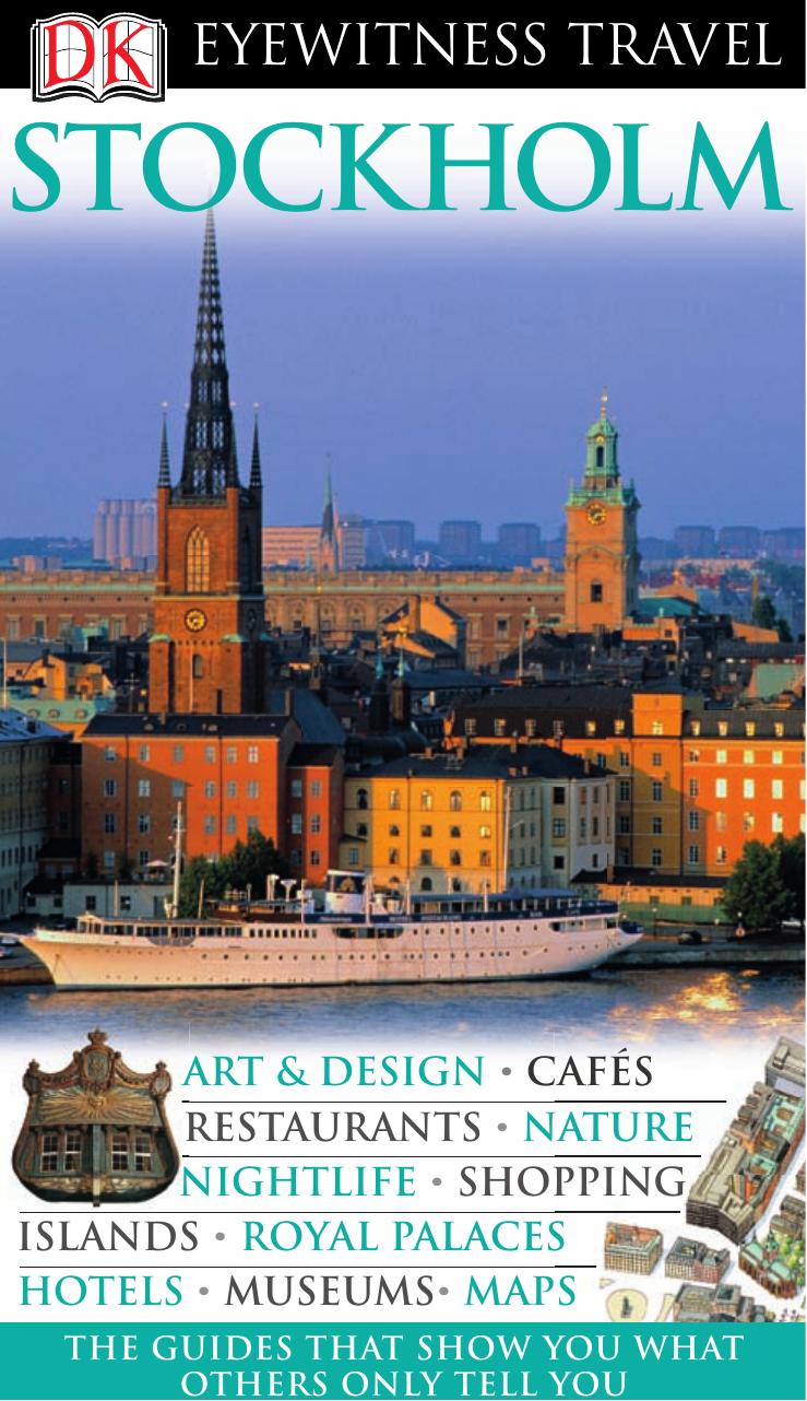 Stockholm