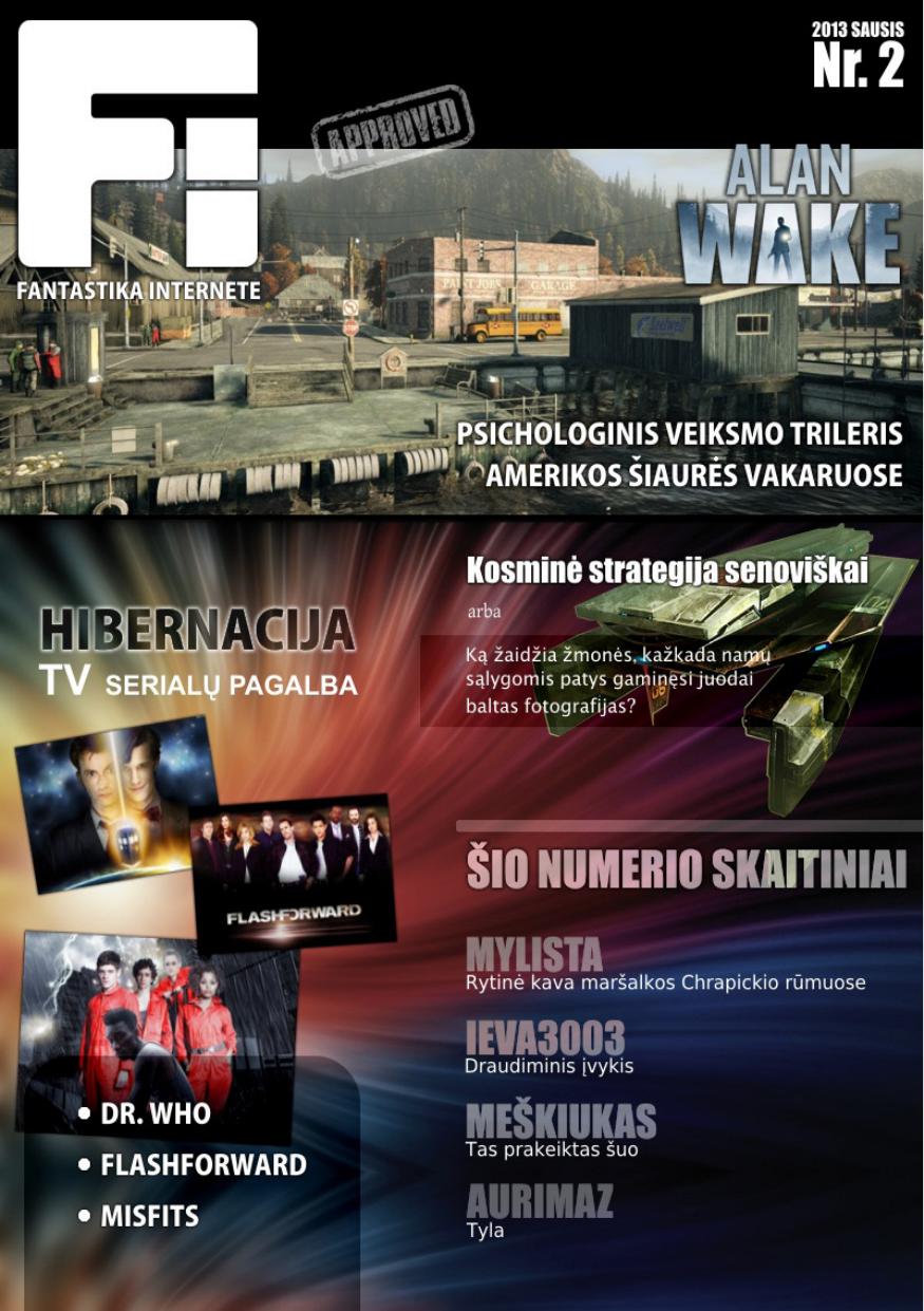Fantastika.internete.002.2013.LT