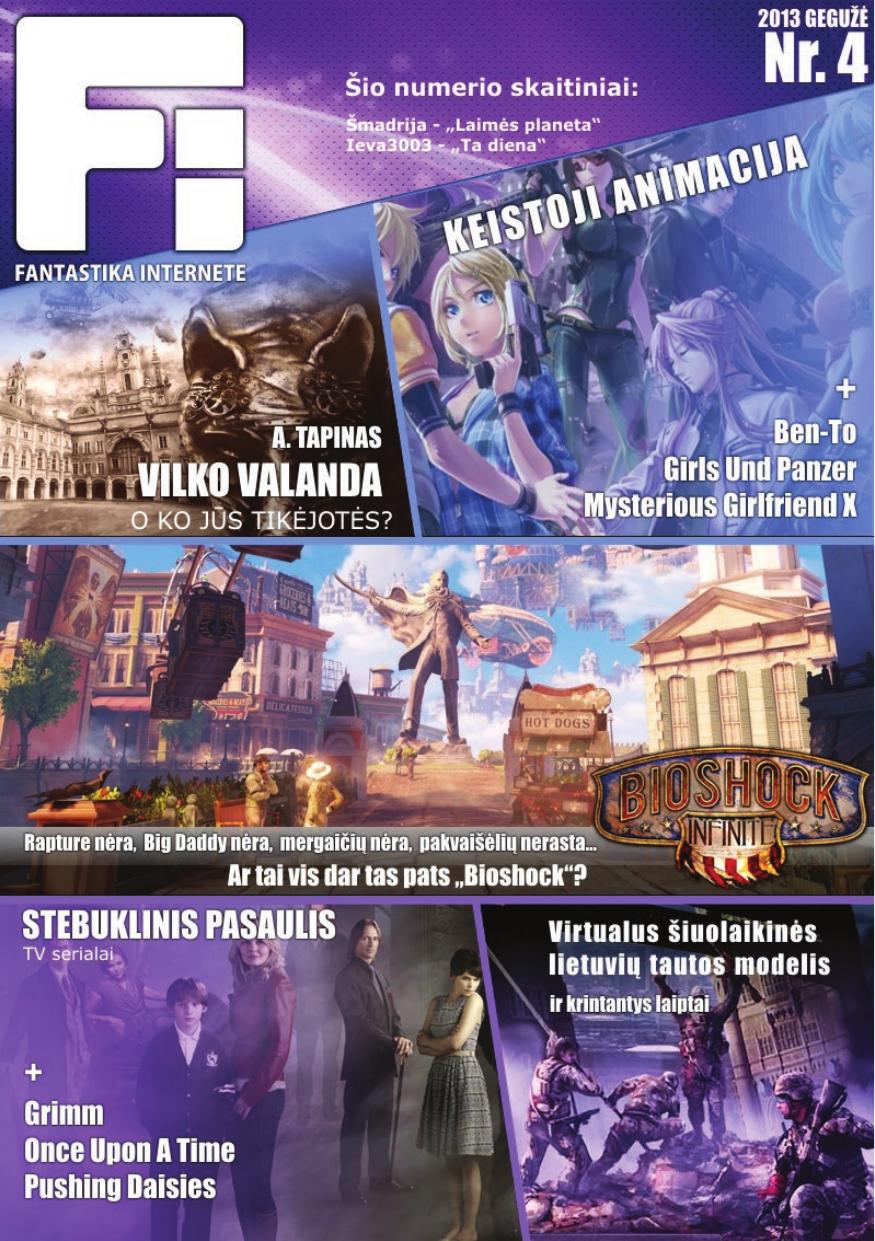 Fantastika.internete.004.2013.LT