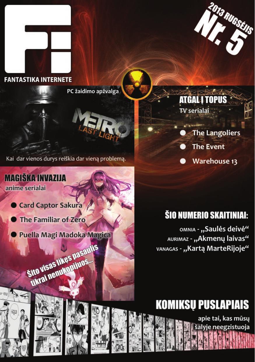 Fantastika.internete.005.2013.LT