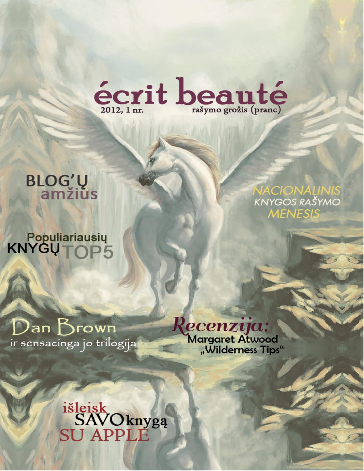 Ecrit.beaute.2012.01.LT