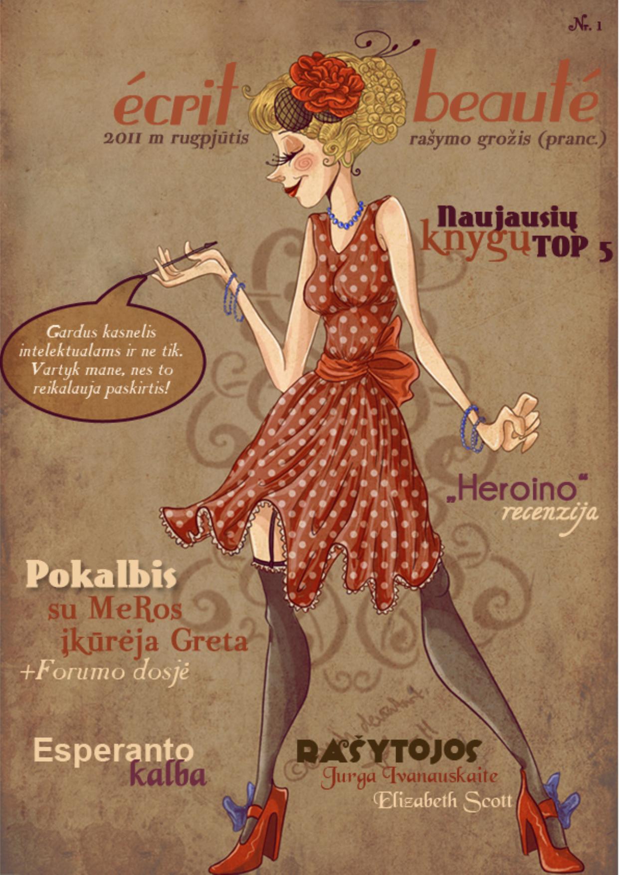 Ecrit.beaute.2011.01.LT