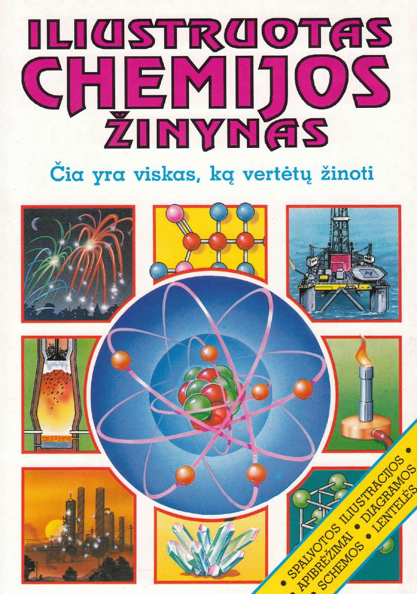 Iliustruotas.chemijos.zinynas.1998 -CNN