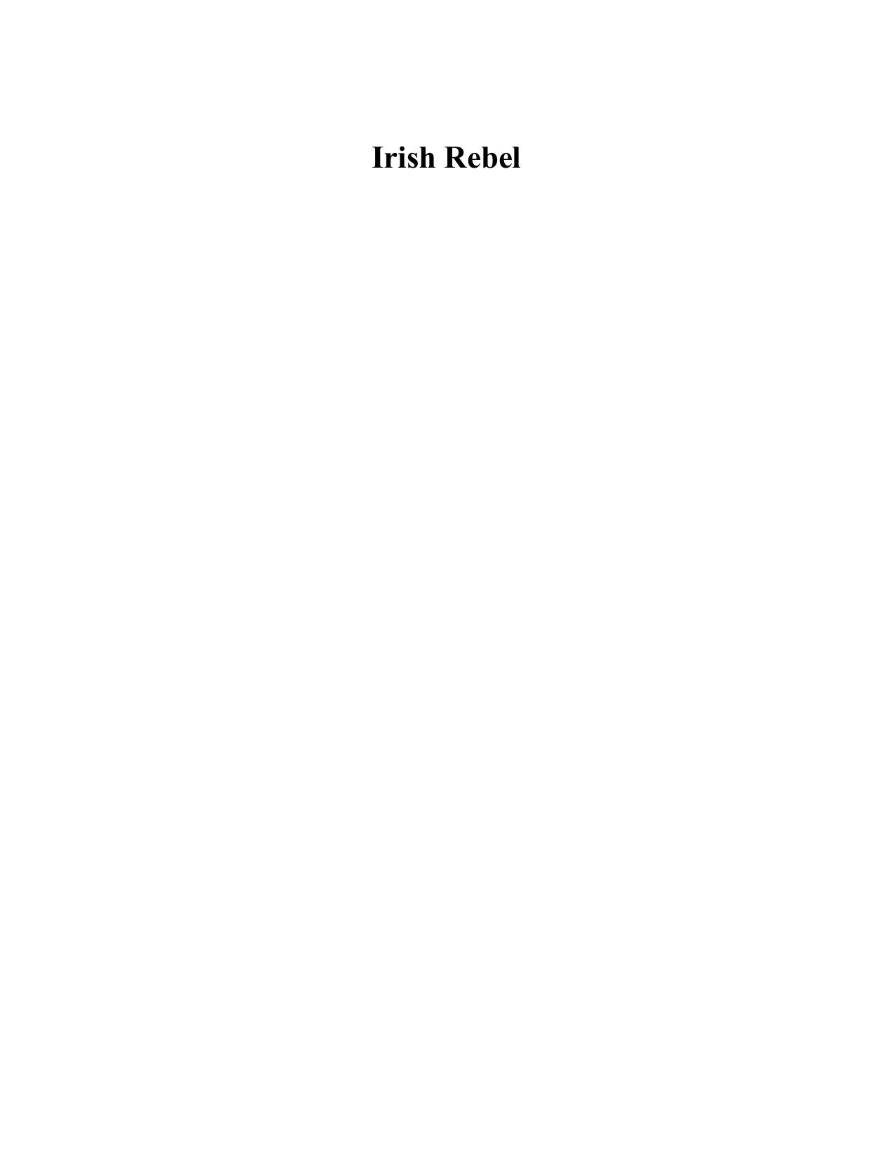 Microsoft Word - 42F5F230-44D8-28C96E.doc