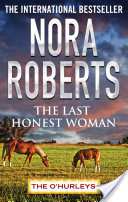 Roberts, Nora - O'Hurleys 1