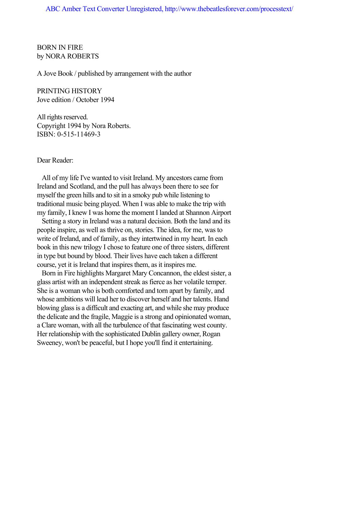 ABC Amber Text Converter http://www.thebeatlesforever.com/processtext/