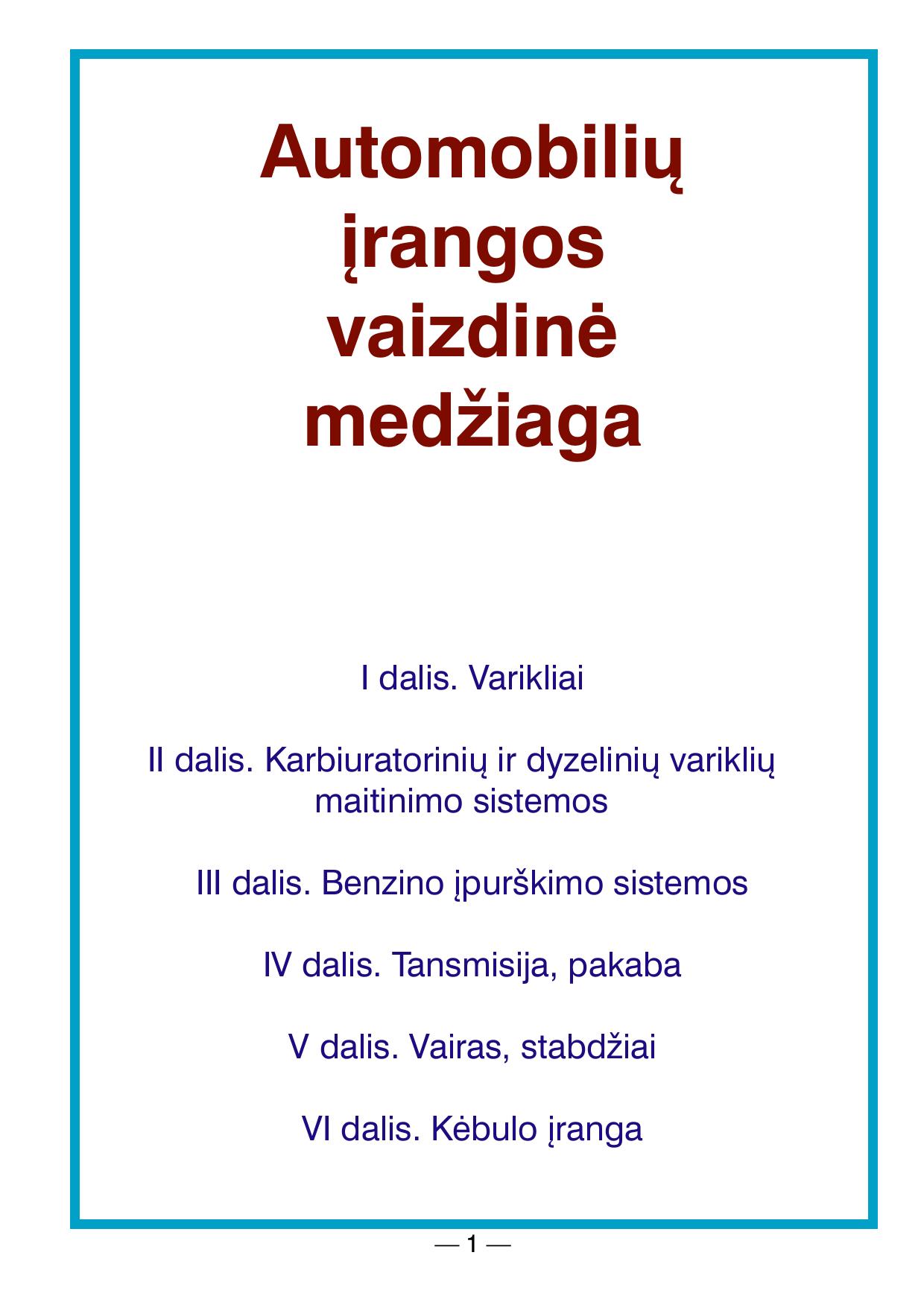 1dalis.p65
