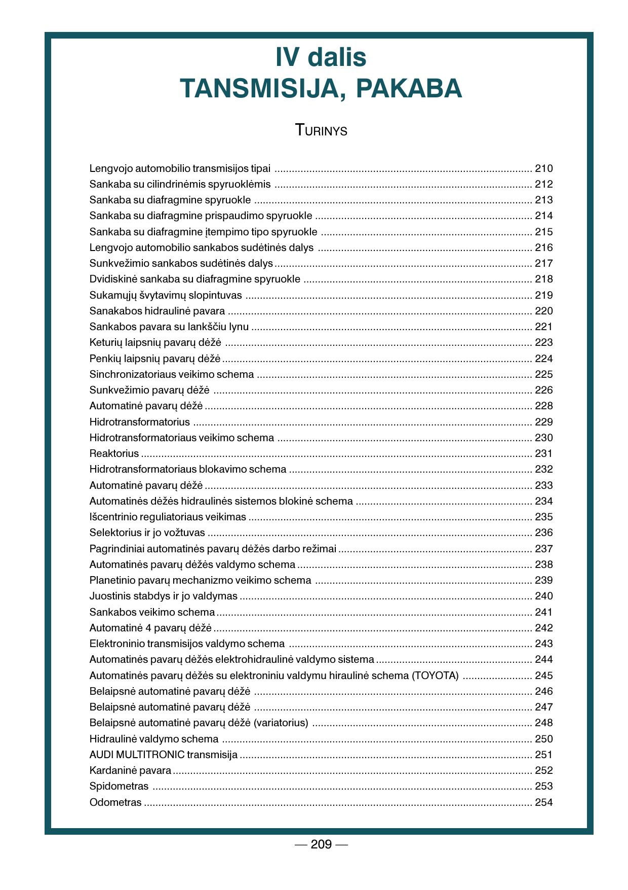 auto_4.p65