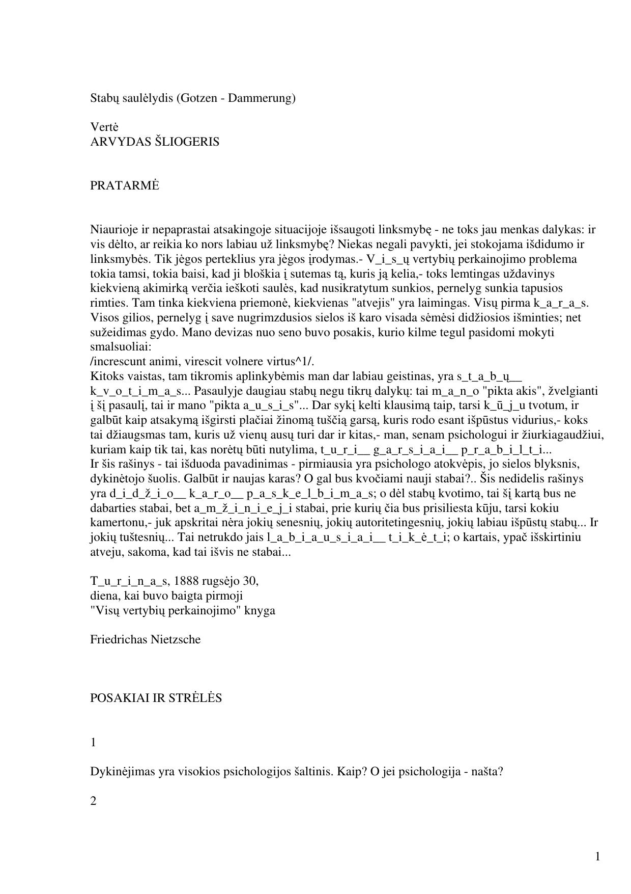 (Microsoft Word - Stab\370 saul\353lydis.doc)