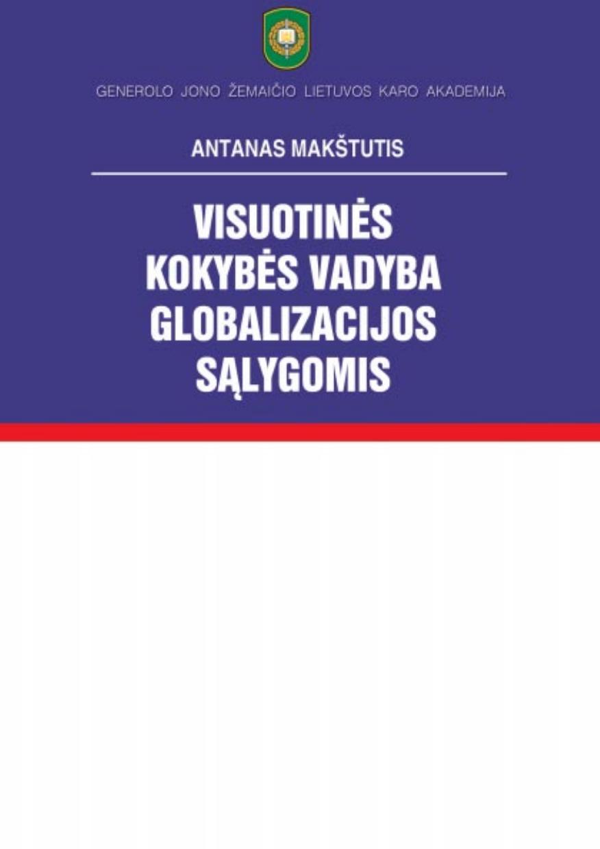 visuotines.p65