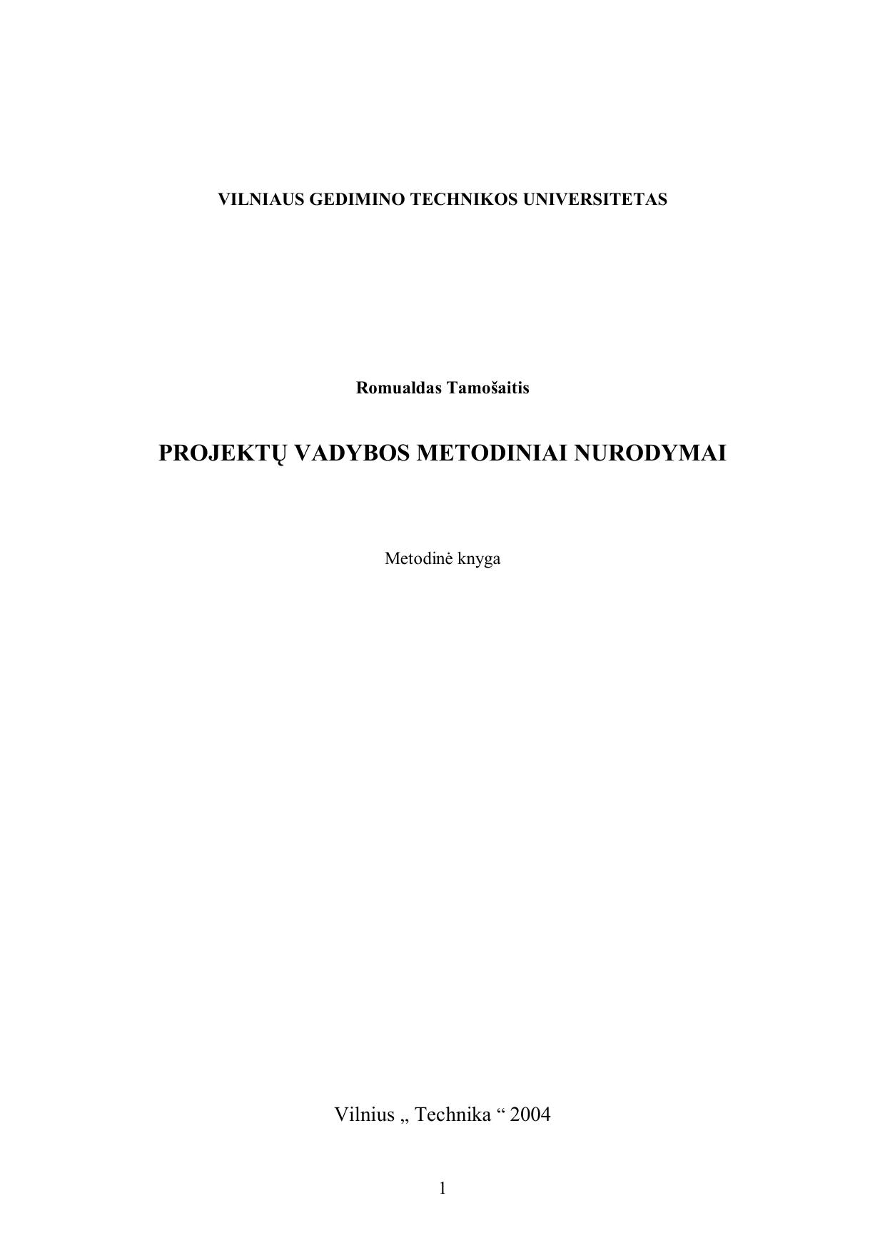 Microsoft Word - 40CD65CE-6B03-200D25.doc
