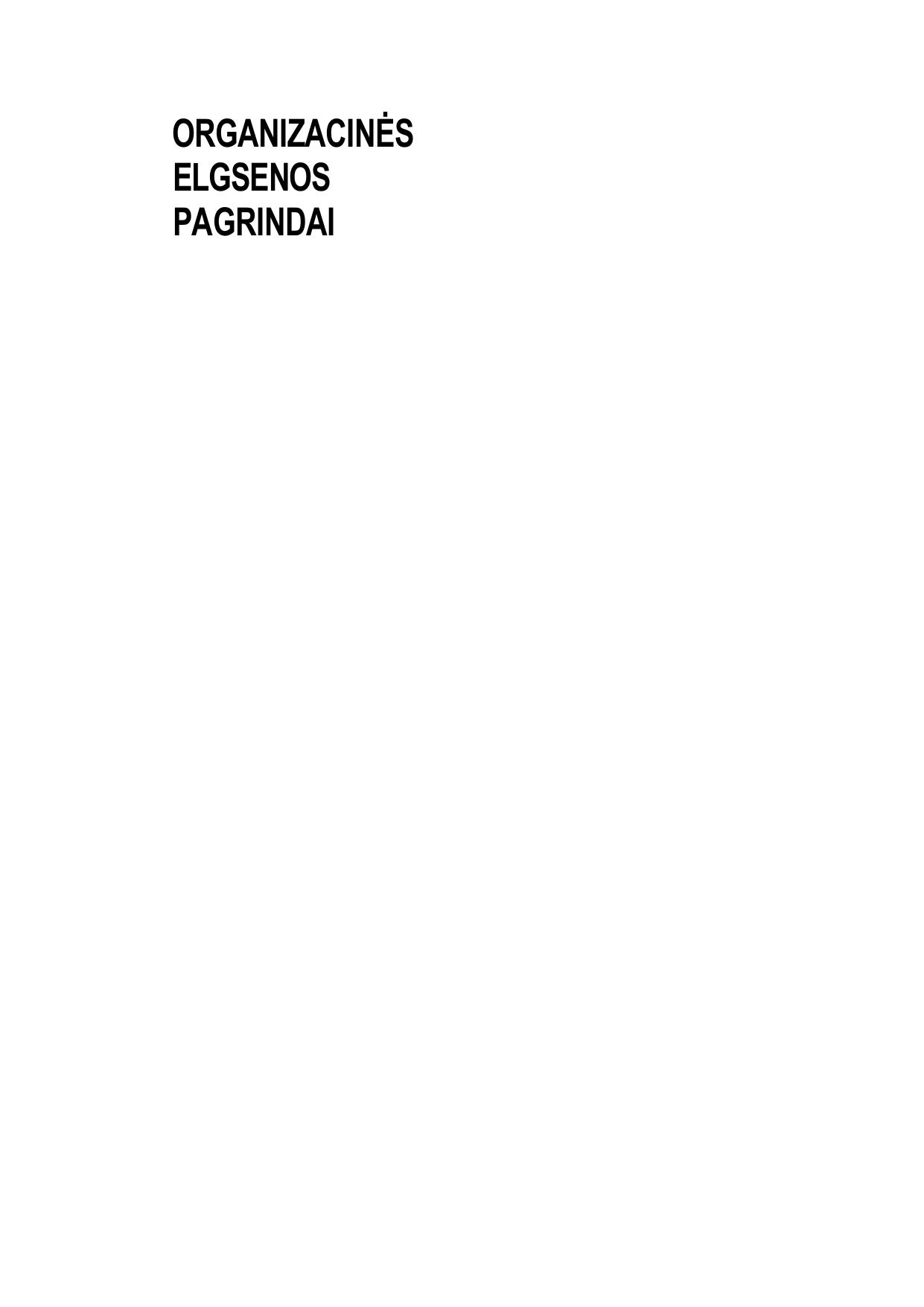 Microsoft Word - OE01.doc