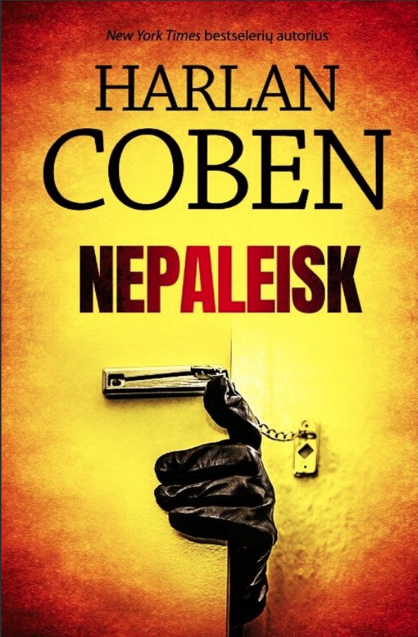 Nepaleisk