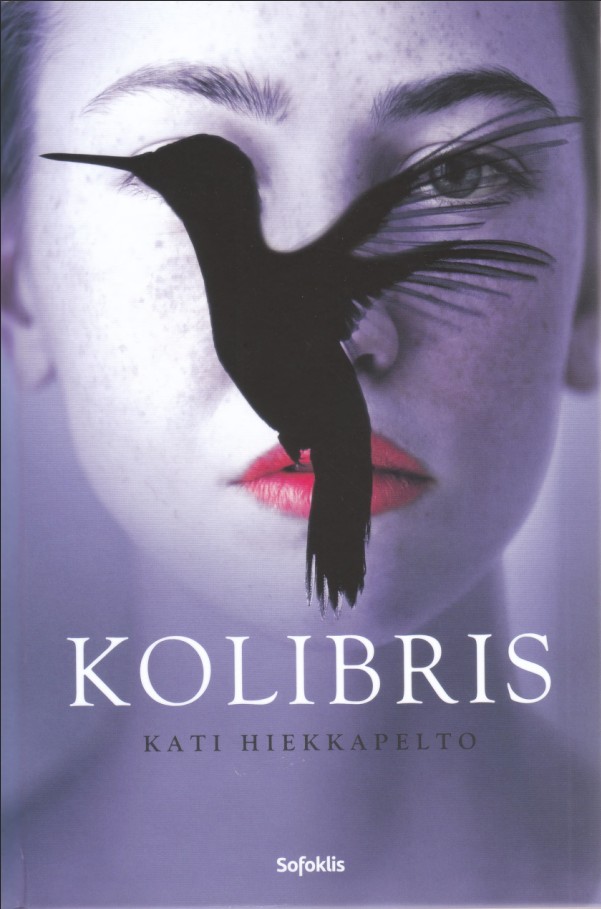 Kolibris