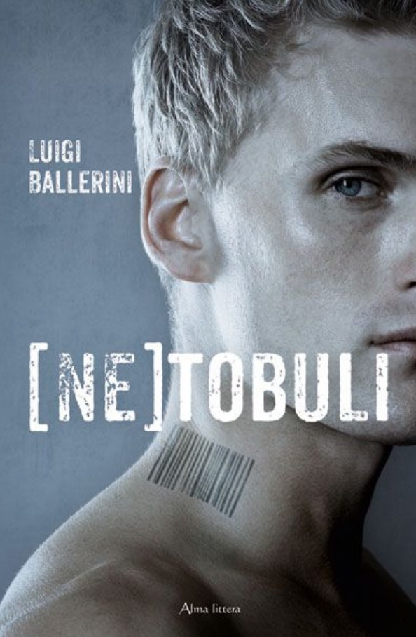 (Ne)tobuli