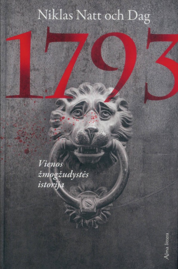 1793
