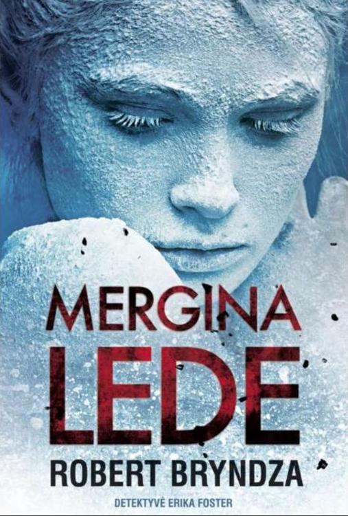 Mergina lede