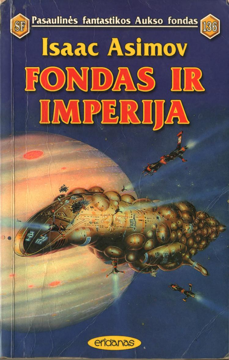 PFAF.136.Isaac.Asimov.-.Fondas.ir.imperija.1999.LT