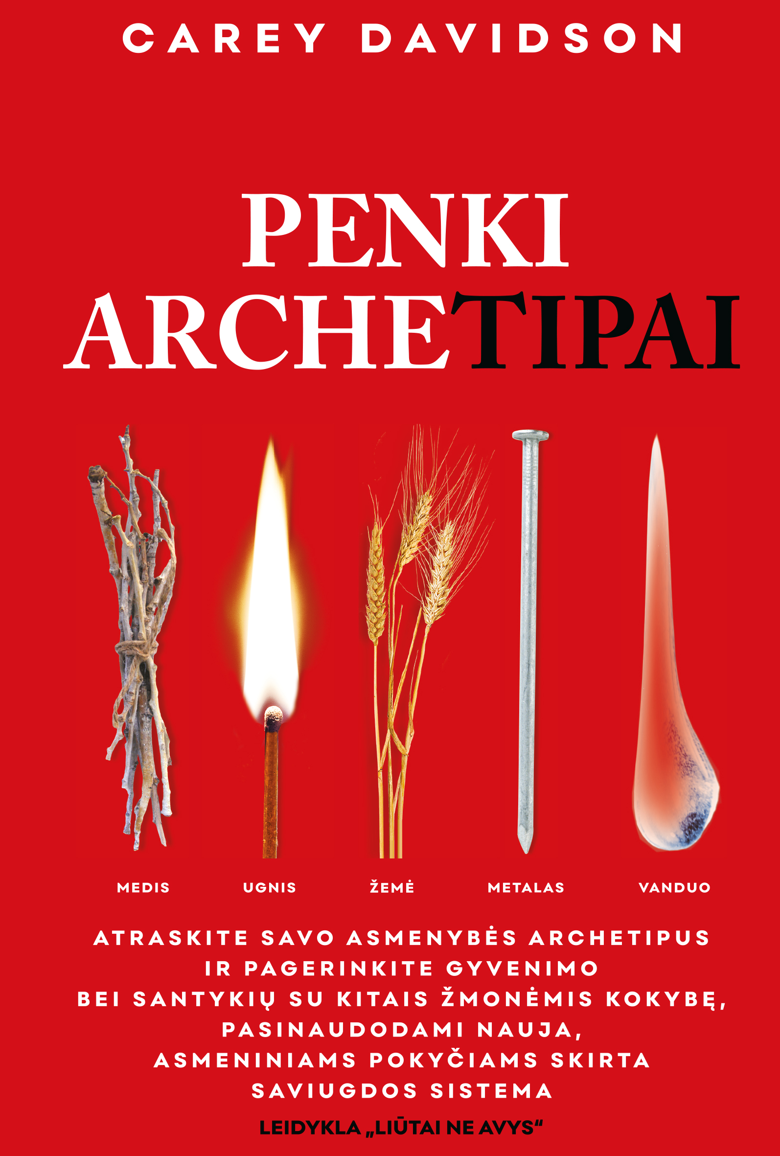 047 Penki archetipai 2021 03 04 EPUBUI