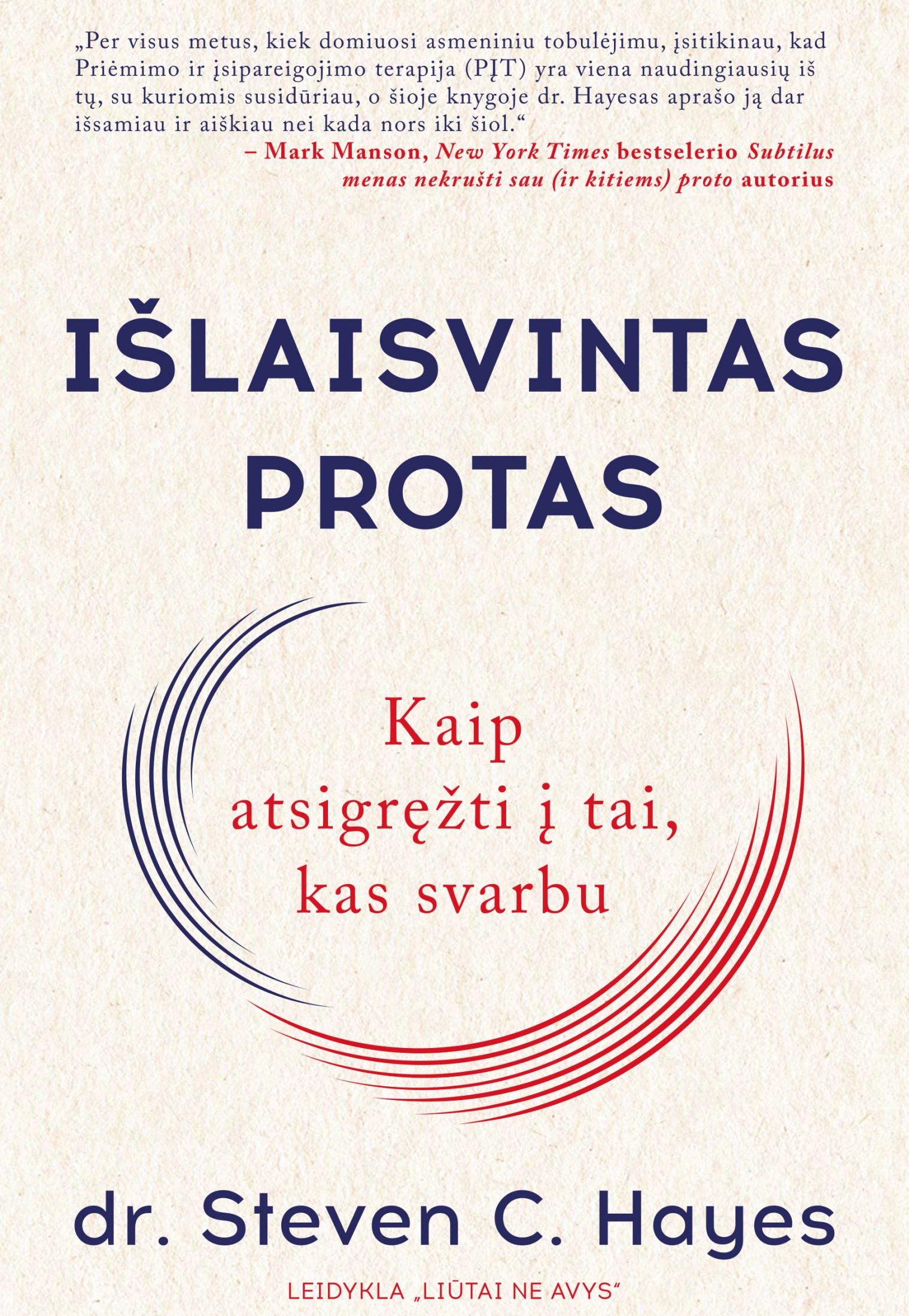 041 Islaisvintas protas EPUB 2021 03 03