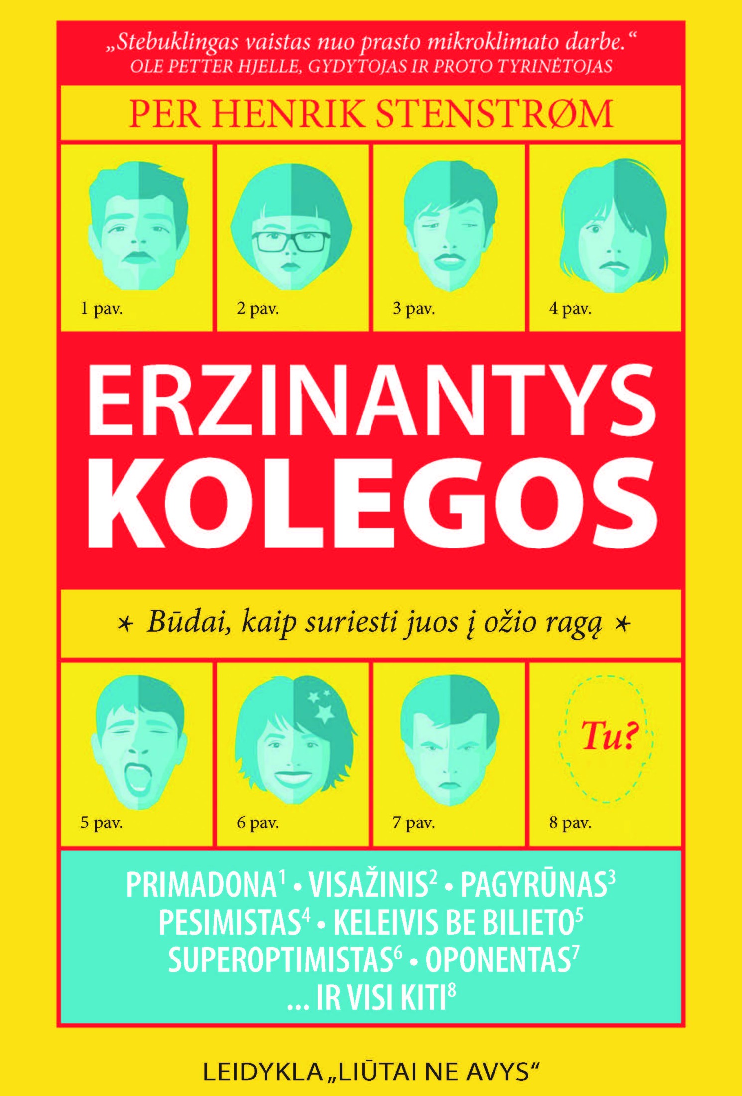 084 Kolegos 2023 03 31 EPUB
