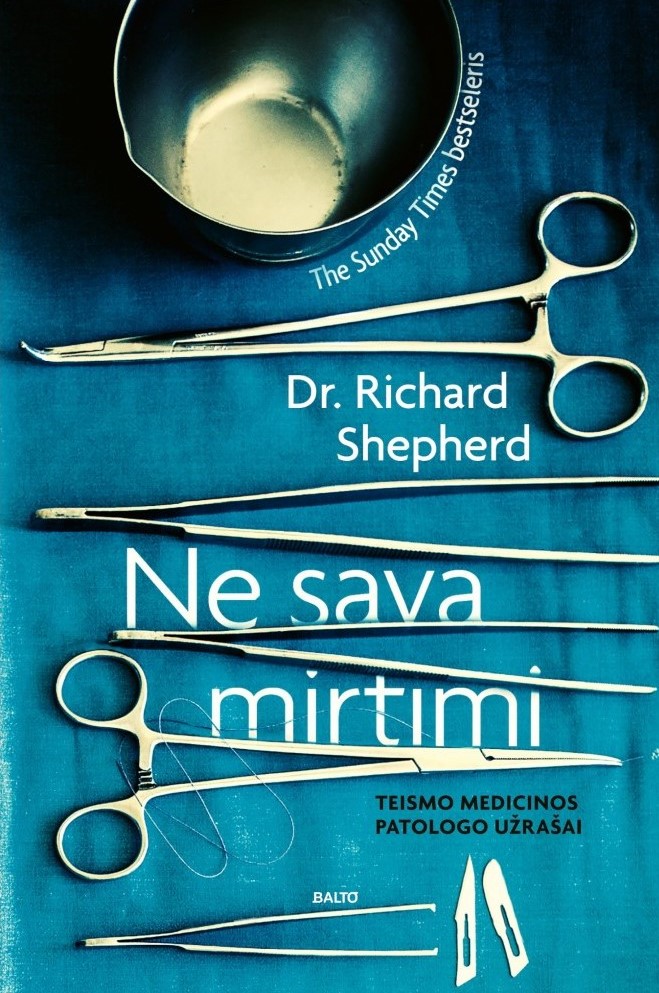 Ne sava mirtimi