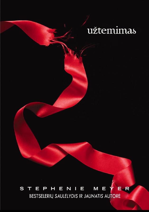 Užtemimas
