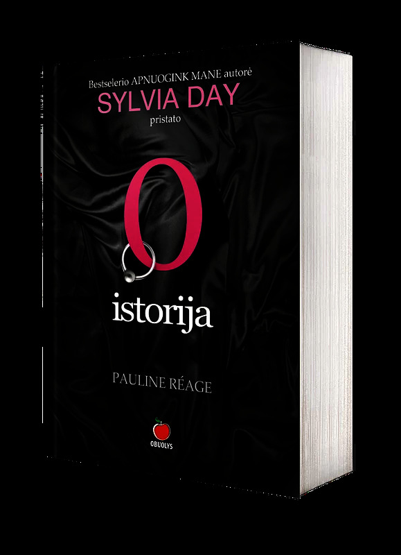 O istorija
