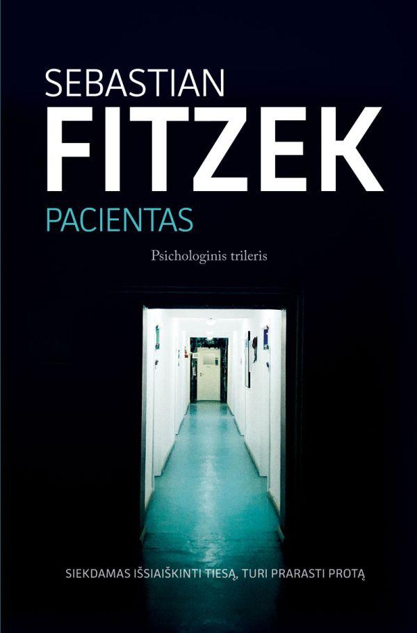 Fitzek