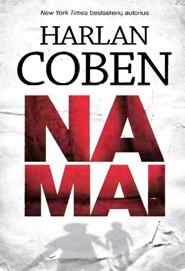 Namai
