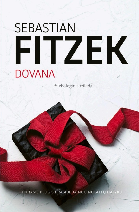 Dovana