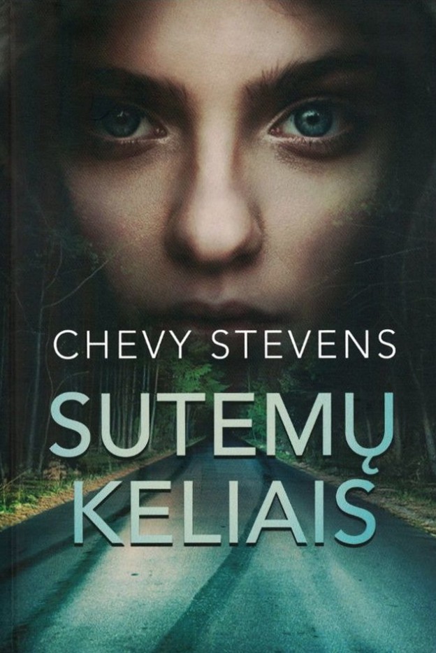Sutemų keliais