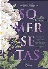 Somersetas
