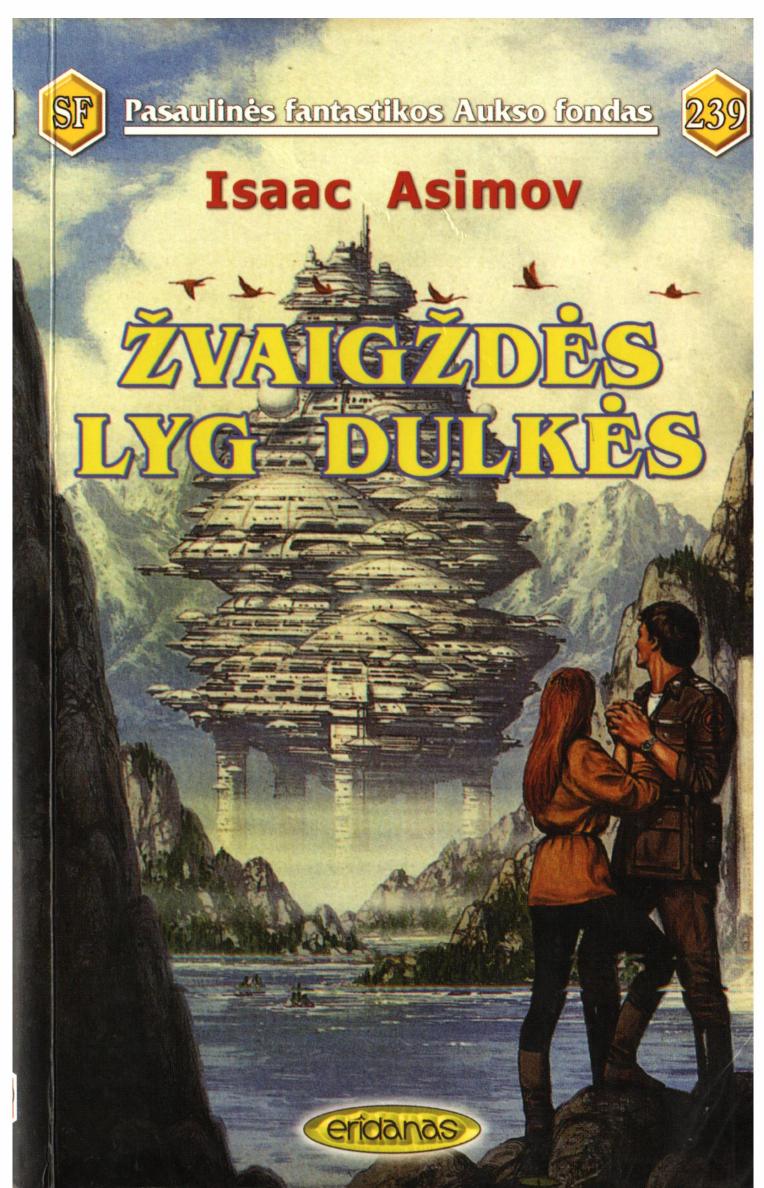 PFAF.239.Isaac.Asimov.-.Zvaigzdes.lyg.dulkes.2002.LT