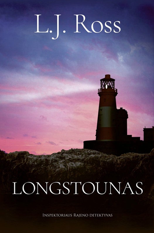 Longstounas