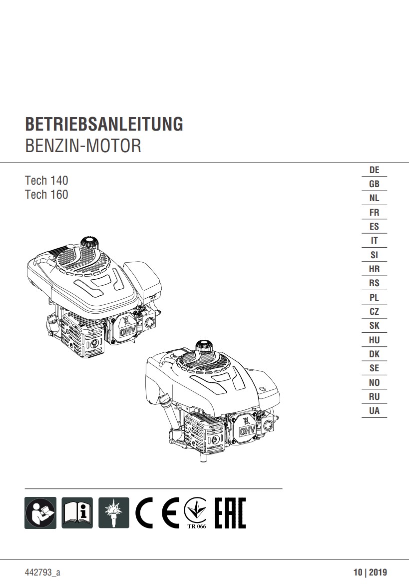 442793_a_BA_B-Motor_Tech140-160