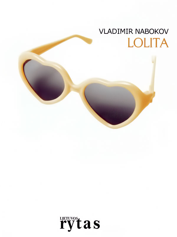 Lolita